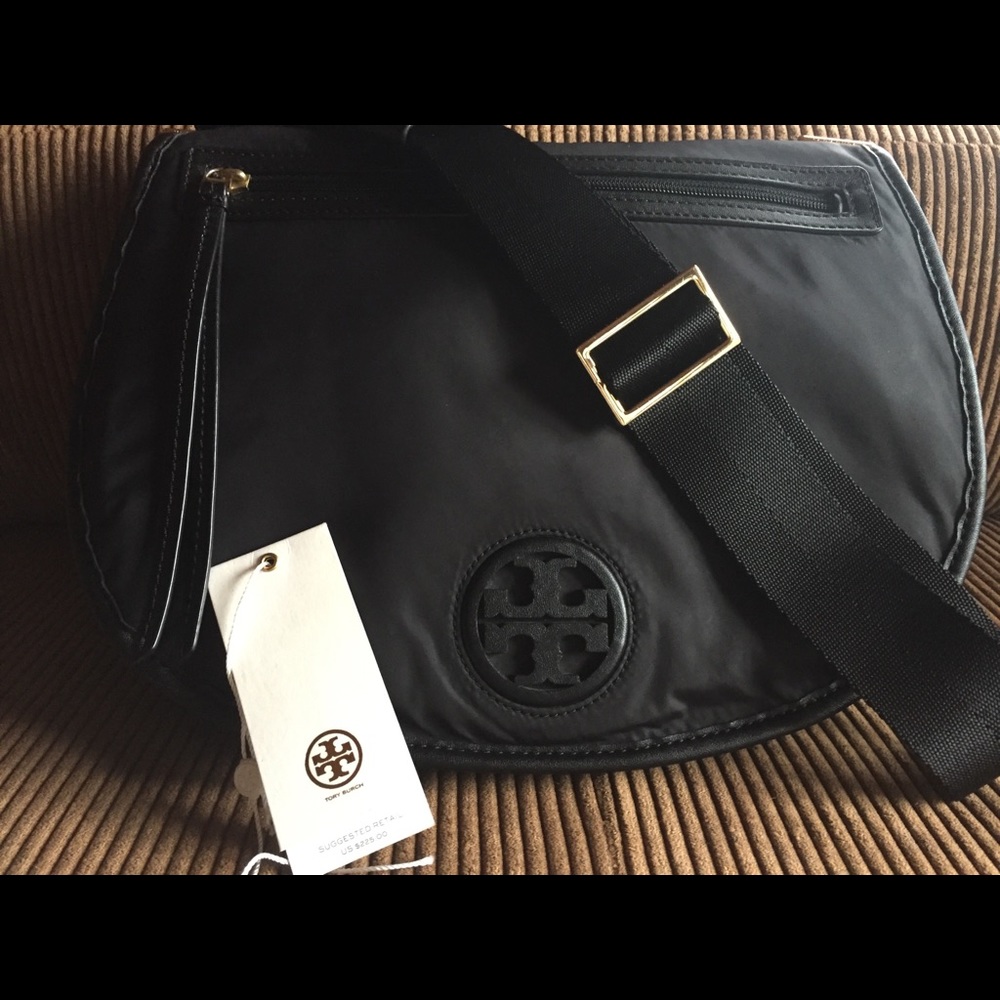 Tory Burch Handbag